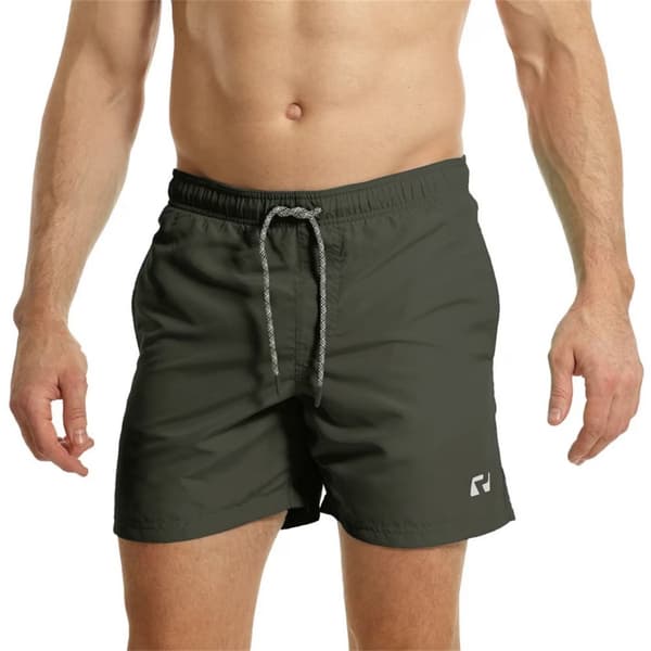 RIPT Essentials Mens Swim Shorts