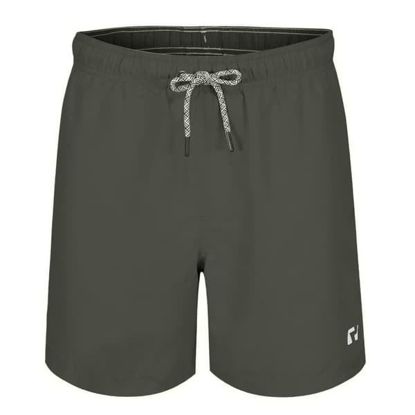 RIPT Essentials Mens Swim Shorts