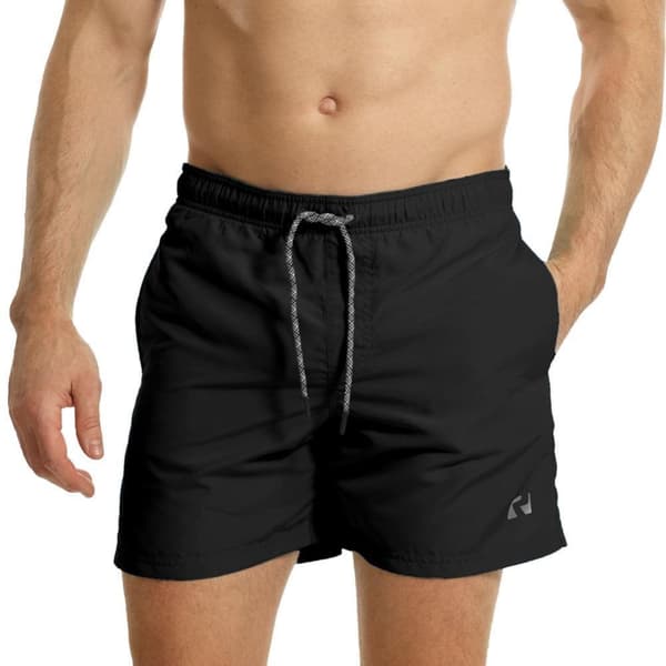 RIPT Essentials Mens Swim Shorts