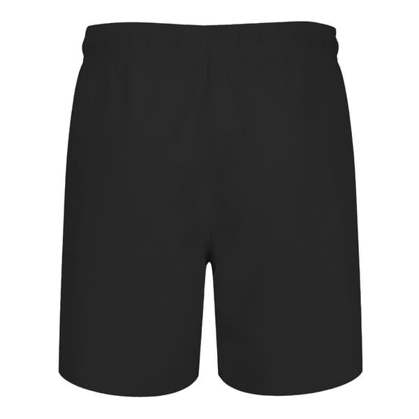 RIPT Essentials Mens Swim Shorts