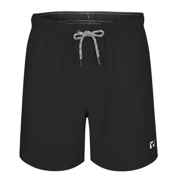 RIPT Essentials Mens Swim Shorts