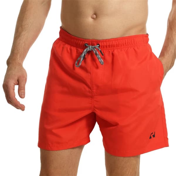 RIPT Essentials Mens Swim Shorts