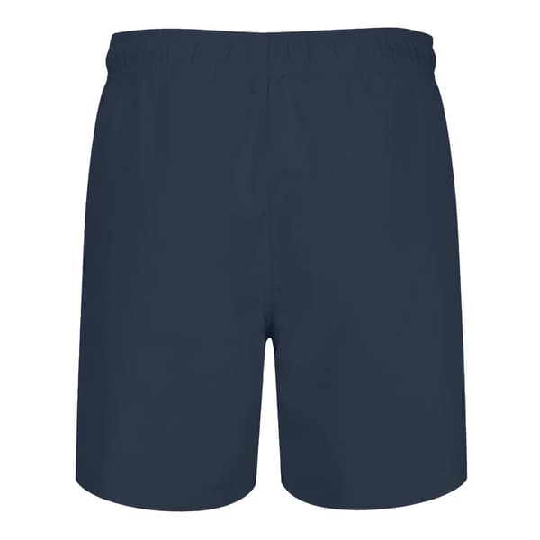 RIPT Essentials Mens Swim Shorts