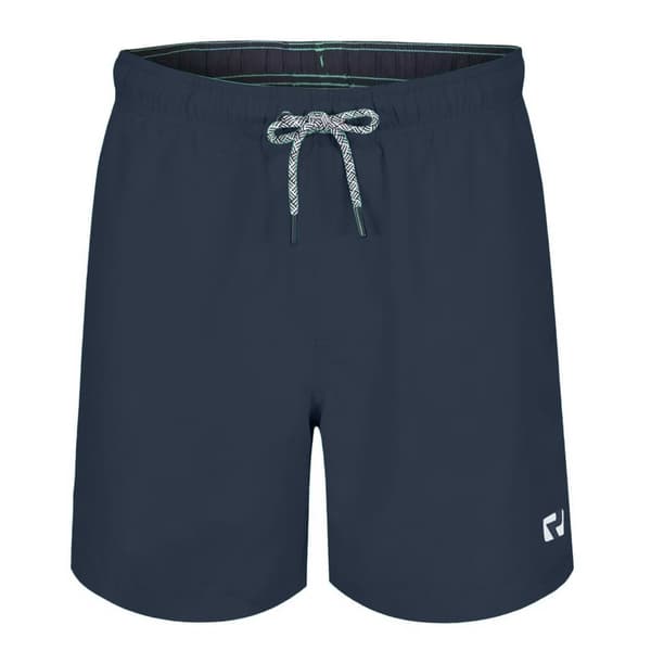 RIPT Essentials Mens Swim Shorts