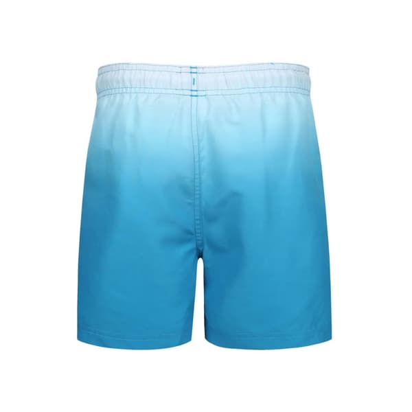RIPT Essentials Mens Dip Dye Swim Shorts