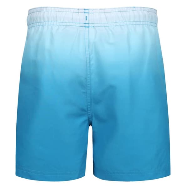RIPT Essentials Boys Dip Dye Ultra Light Swim Shorts