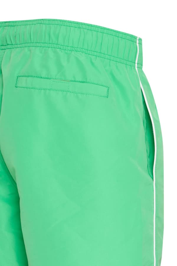 Blend - Badshorts 20718327 Mönster när blöt