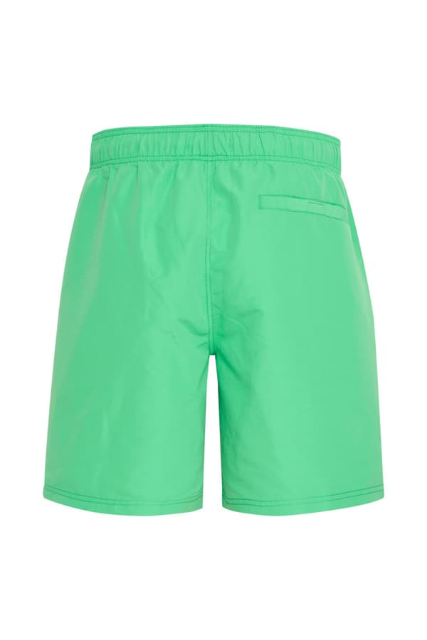 Blend - Badshorts 20718327 Mönster när blöt