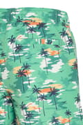 Miniatyrbild 3 av 3: Blend - Badshorts 20718336 Palmer, Öar