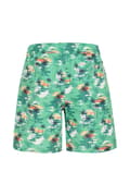 Miniatyrbild 2 av 3: Blend - Badshorts 20718336 Palmer, Öar