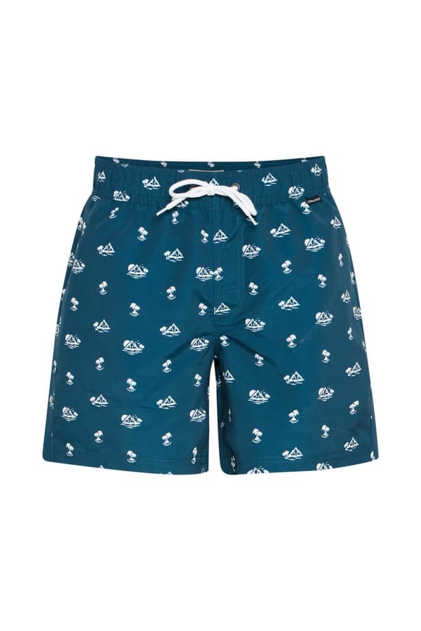 Blend - Badshorts 20718333 Små öar