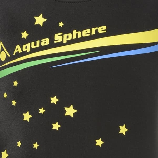 Aqua Sphere Flickor Cabana simdräkt / baddräkt