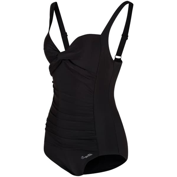 Regatta Womens/Ladies Sakari Swimming Costume