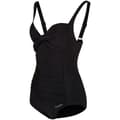 Miniatyrbilde 3 av 5: Regatta Womens/Ladies Sakari Swimming Costume
