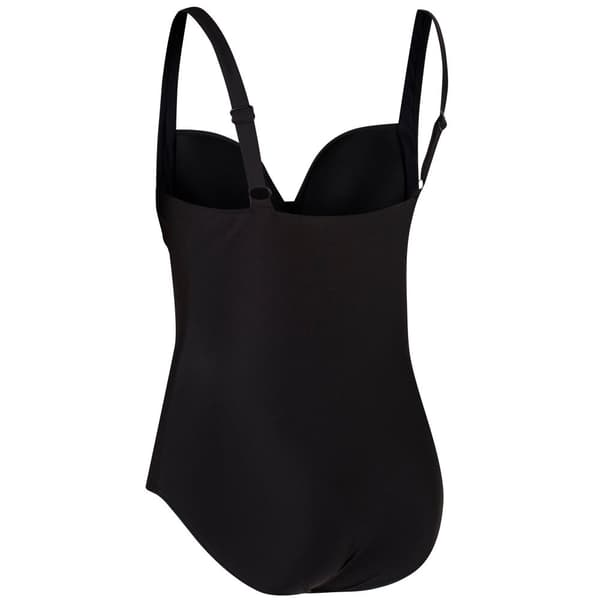 Regatta Womens/Ladies Sakari Swimming Costume