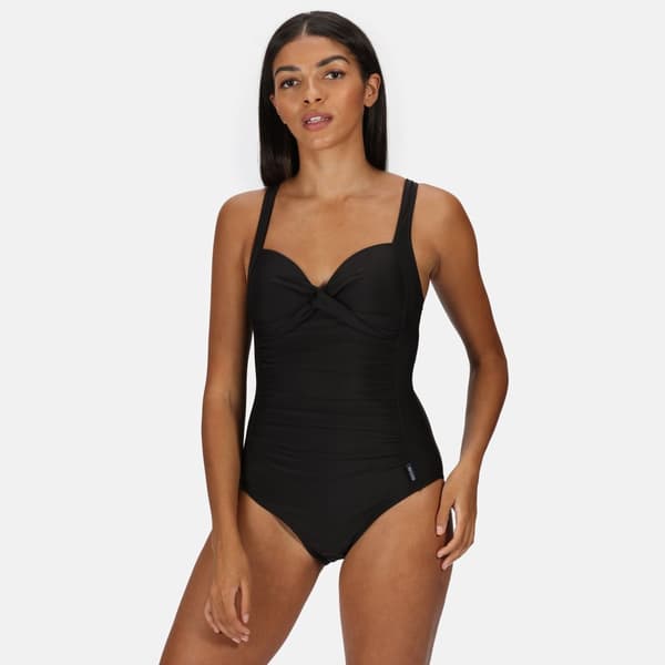 Regatta Womens/Ladies Sakari Swimming Costume