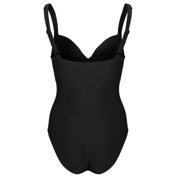 Regatta Womens/Ladies Sakari Swimming Costume