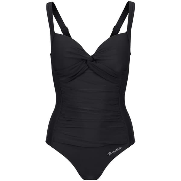Regatta Womens/Ladies Sakari Swimming Costume