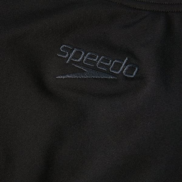 Speedo Dame/Damer Power Eco Endurance+ Badedragt