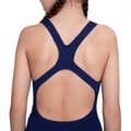 Miniatyrbilde 2 av 3: Speedo Girls Medalist One Piece Swimsuit