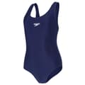Miniatyrbilde 1 av 3: Speedo Girls Medalist One Piece Swimsuit