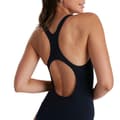 Miniatyrbilde 4 av 5: Speedo Womens/Ladies Medalist Eco Endurance+ One Piece Swimsuit
