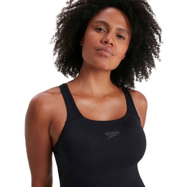 Speedo Womens/Ladies Eco Endurance+ Legsuit