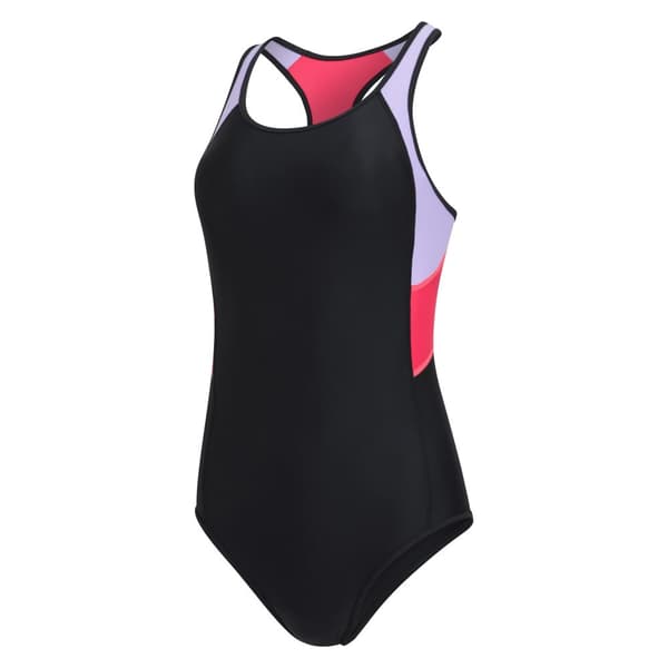 Mountain Warehouse Womens/Ladies Take The Plunge One Piece Swimsuit