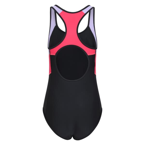 Mountain Warehouse Womens/Ladies Take The Plunge One Piece Swimsuit