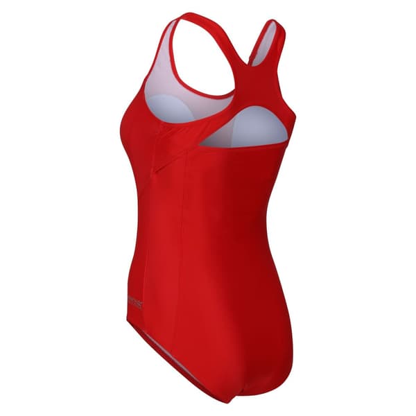 Regatta Womens/Ladies Active II One Piece Swimsuit