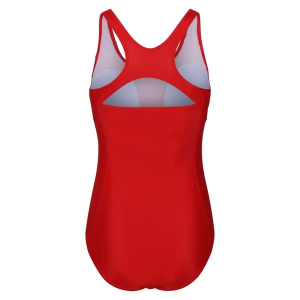 Regatta Womens/Ladies Active II One Piece Swimsuit
