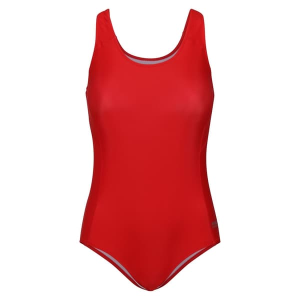 Regatta Womens/Ladies Active II One Piece Swimsuit