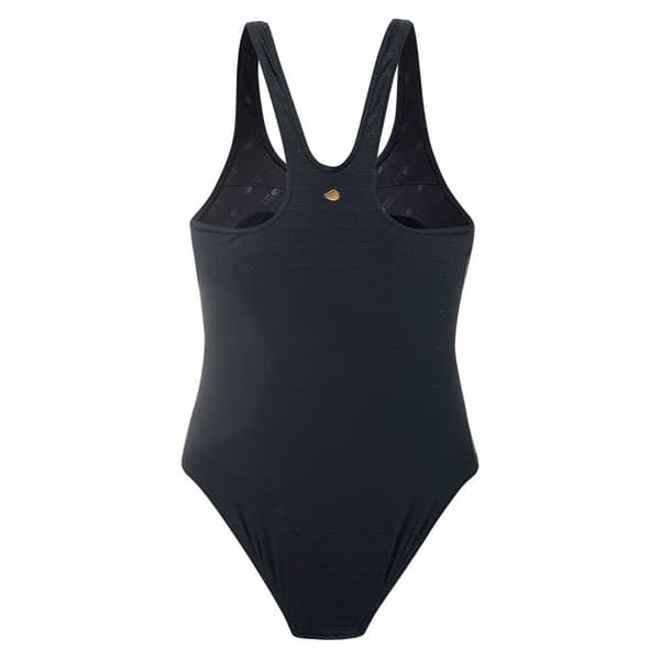 Aquawave Womens/Ladies Seaweed One Piece Swimsuit