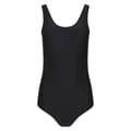 Miniatyrbilde 1 av 2: Mountain Warehouse Womens/Ladies Harlyn One Piece Swimsuit
