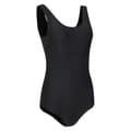 Miniatyrbilde 2 av 2: Mountain Warehouse Womens/Ladies Harlyn One Piece Swimsuit