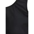 Miniatyrbilde 3 av 5: Mountain Warehouse Womens/Ladies Harlyn One Piece Swimsuit