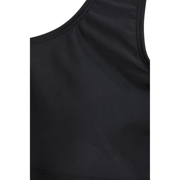 Mountain Warehouse Womens/Ladies Harlyn One Piece Swimsuit