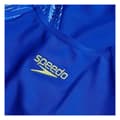 Miniatyrbilde 3 av 3: Speedo Girls Hyperboom Splice Muscleback One Piece Swimsuit