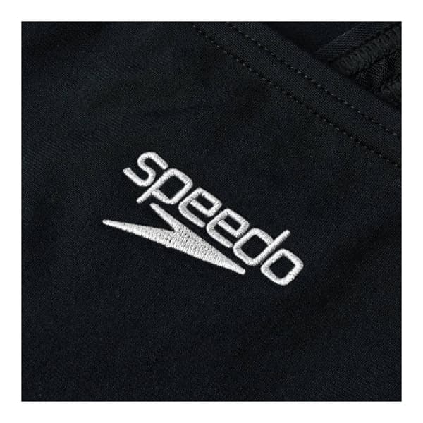 Speedo 2024 Eco Endurance+ Legsuit för damer/damer