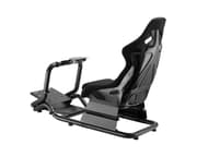Racing R70 Simulator Cockpit Seat