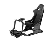 Racing R70 Simulator Cockpit Seat