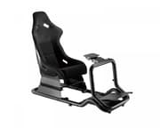 Racing R70 Simulator Cockpit Seat