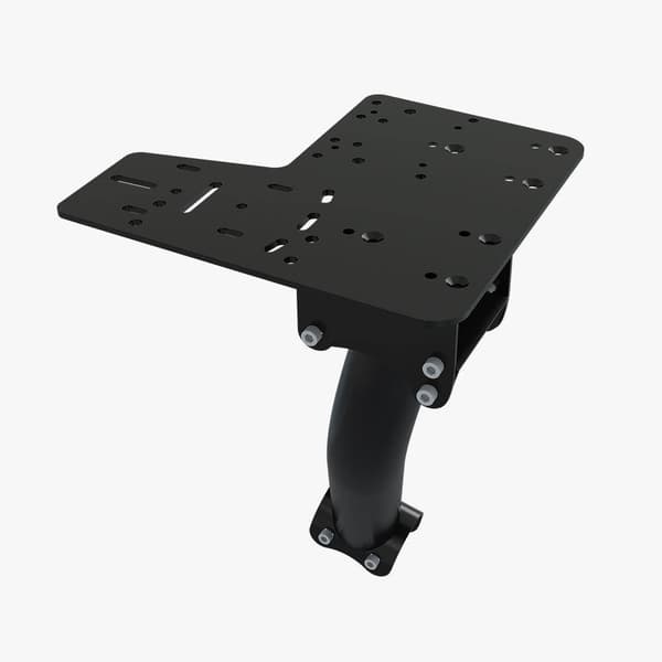 Trak Racer Gen2 kï¿œsijarrukiinnike - oikea puoli