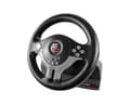 Miniatyrbild 3 av 5: Superdrive SV200 - Racing Ratt och Pedaler (PS4/Switch/PC/Xbox One)