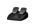Miniatyrbild 4 av 5: Superdrive SV200 - Racing Ratt och Pedaler (PS4/Switch/PC/Xbox One)