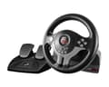Miniatyrbild 2 av 5: Superdrive SV200 - Racing Ratt och Pedaler (PS4/Switch/PC/Xbox One)