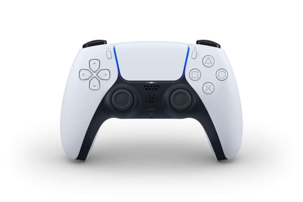 Sony DualSense (PS5) (Original)