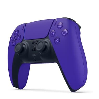 Sony DualSense - Galactic Purple (PS5) (Original)