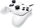 Miniatyrbild 4 av 5: Razer Wolverine V2 Gaming Controller - Vit - Xbox Series X/Xbox One/PC