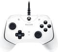 Miniatyrbild 5 av 5: Razer Wolverine V2 Gaming Controller - Vit - Xbox Series X/Xbox One/PC